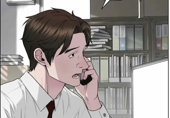 Người Đàn Ông Thực Thụ - Chapter 224 - Page 116