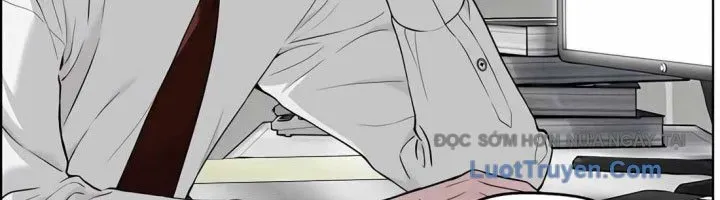Người Đàn Ông Thực Thụ - Chapter 224 - Page 117