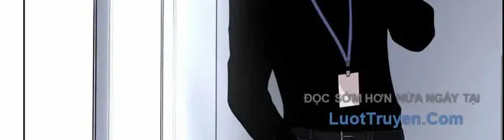 Người Đàn Ông Thực Thụ - Chapter 224 - Page 120