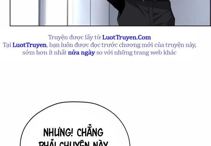 Người Đàn Ông Thực Thụ - Chapter 224 - Page 121
