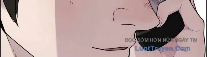 Người Đàn Ông Thực Thụ - Chapter 224 - Page 123