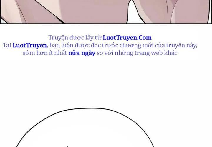 Người Đàn Ông Thực Thụ - Chapter 224 - Page 124