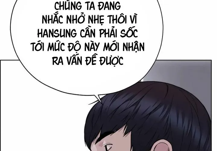 Người Đàn Ông Thực Thụ - Chapter 224 - Page 125