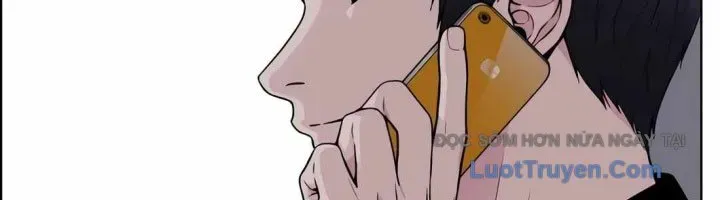 Người Đàn Ông Thực Thụ - Chapter 224 - Page 126