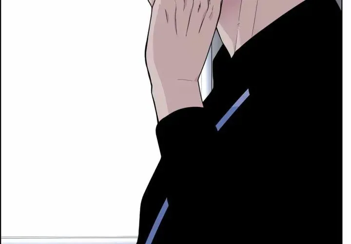 Người Đàn Ông Thực Thụ - Chapter 224 - Page 127