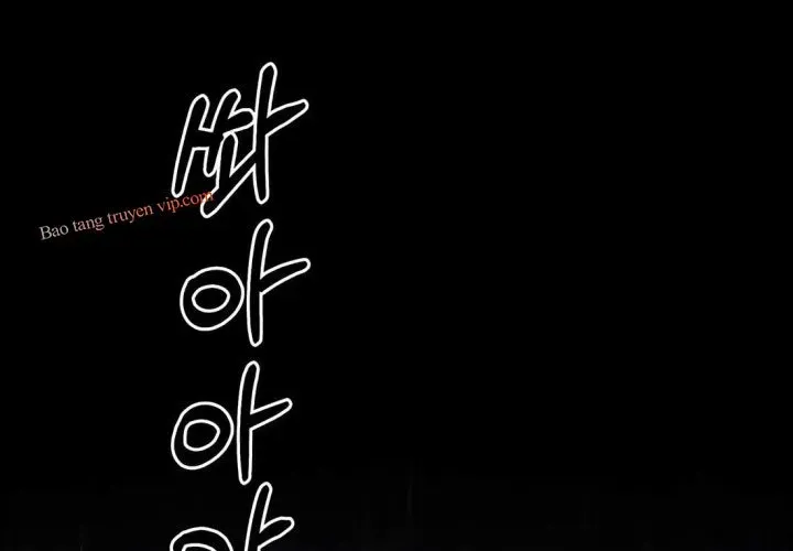 Người Đàn Ông Thực Thụ - Chapter 224 - Page 13