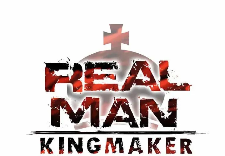 Người Đàn Ông Thực Thụ - Chapter 224 - Page 131