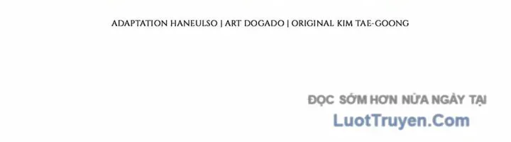 Người Đàn Ông Thực Thụ - Chapter 224 - Page 132