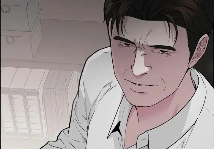 Người Đàn Ông Thực Thụ - Chapter 224 - Page 137