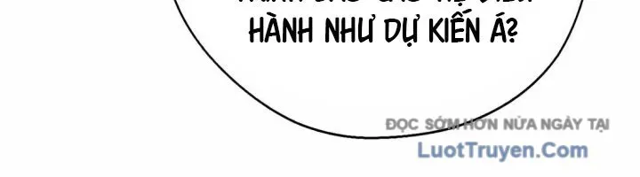 Người Đàn Ông Thực Thụ - Chapter 224 - Page 139