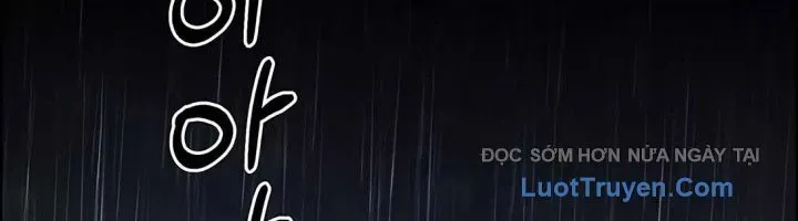 Người Đàn Ông Thực Thụ - Chapter 224 - Page 14