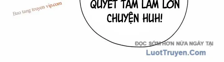 Người Đàn Ông Thực Thụ - Chapter 224 - Page 142