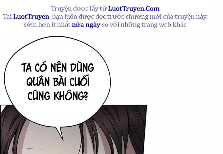 Người Đàn Ông Thực Thụ - Chapter 224 - Page 143