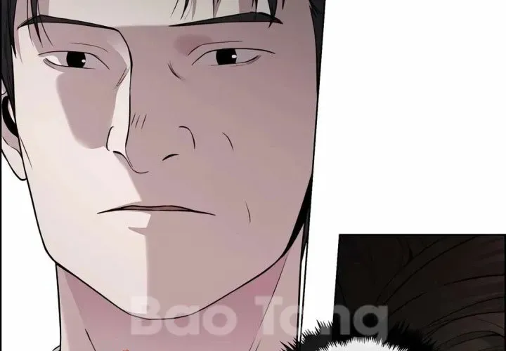 Người Đàn Ông Thực Thụ - Chapter 224 - Page 144