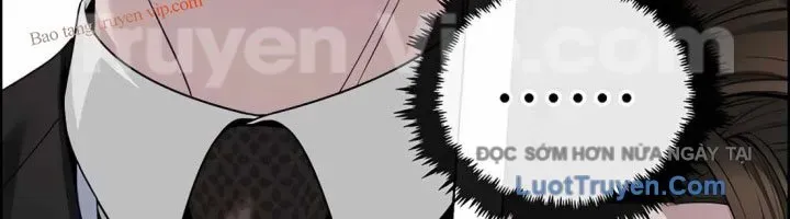 Người Đàn Ông Thực Thụ - Chapter 224 - Page 145