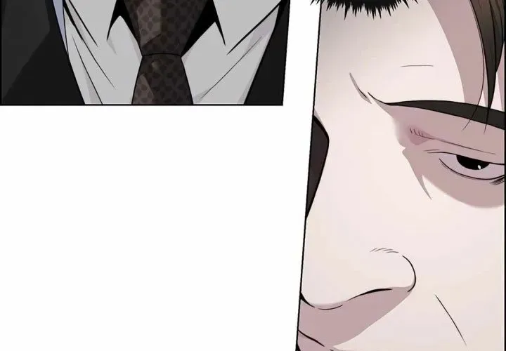 Người Đàn Ông Thực Thụ - Chapter 224 - Page 146