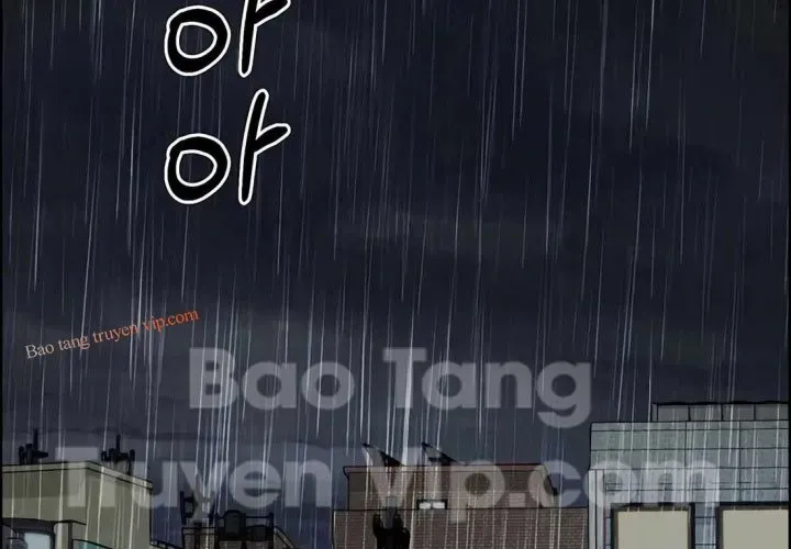 Người Đàn Ông Thực Thụ - Chapter 224 - Page 15