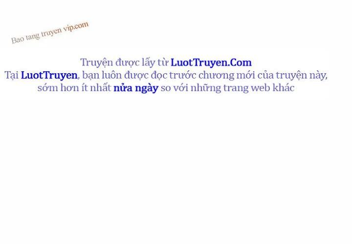 Người Đàn Ông Thực Thụ - Chapter 224 - Page 150