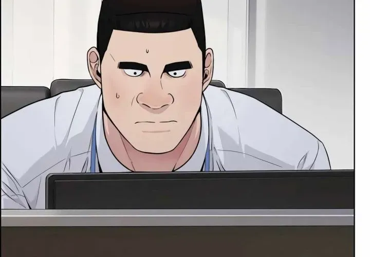 Người Đàn Ông Thực Thụ - Chapter 224 - Page 153