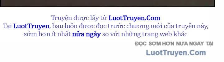 Người Đàn Ông Thực Thụ - Chapter 224 - Page 154