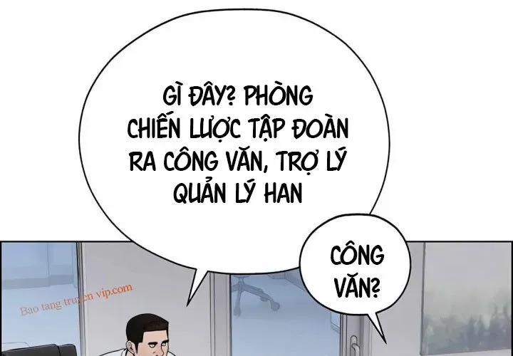 Người Đàn Ông Thực Thụ - Chapter 224 - Page 155