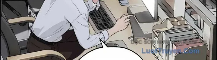 Người Đàn Ông Thực Thụ - Chapter 224 - Page 157