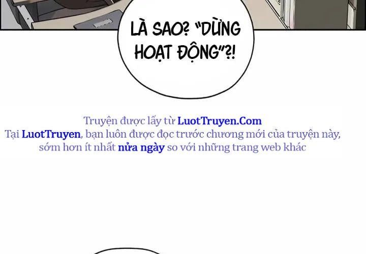 Người Đàn Ông Thực Thụ - Chapter 224 - Page 158