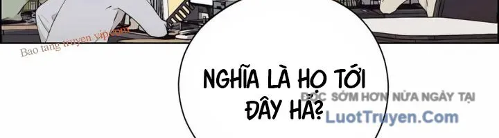 Người Đàn Ông Thực Thụ - Chapter 224 - Page 160