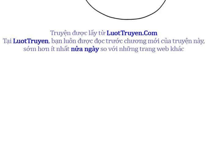 Người Đàn Ông Thực Thụ - Chapter 224 - Page 161