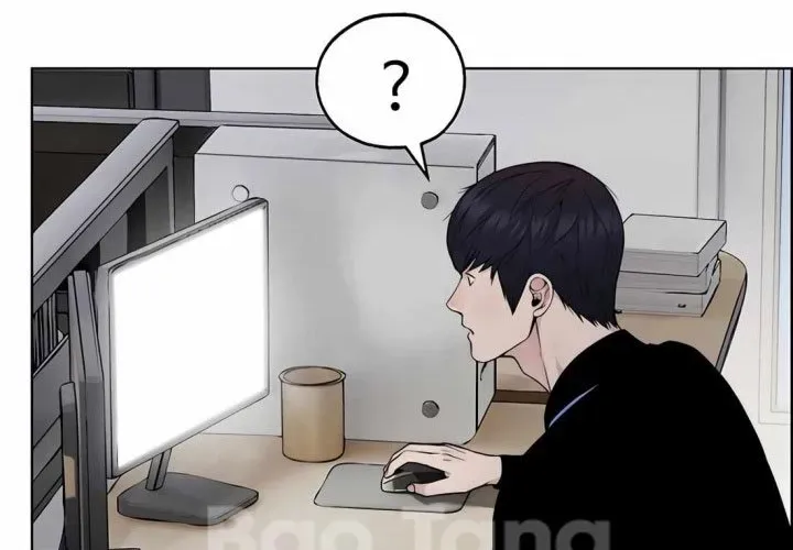 Người Đàn Ông Thực Thụ - Chapter 224 - Page 162