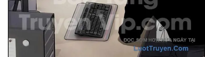 Người Đàn Ông Thực Thụ - Chapter 224 - Page 163