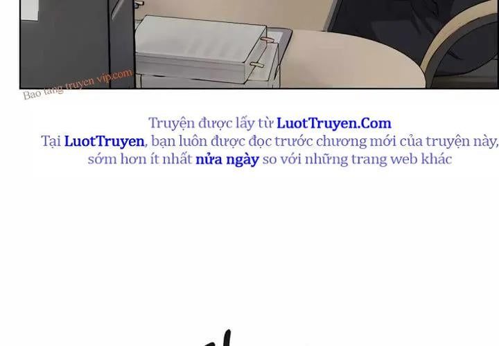 Người Đàn Ông Thực Thụ - Chapter 224 - Page 164