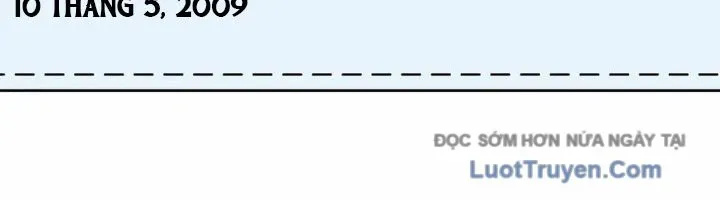 Người Đàn Ông Thực Thụ - Chapter 224 - Page 166