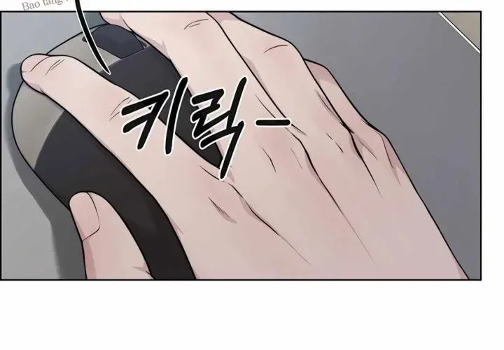 Người Đàn Ông Thực Thụ - Chapter 224 - Page 168