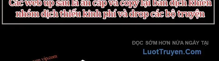 Người Đàn Ông Thực Thụ - Chapter 224 - Page 17