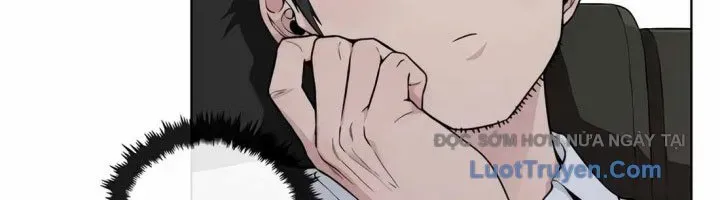 Người Đàn Ông Thực Thụ - Chapter 224 - Page 172