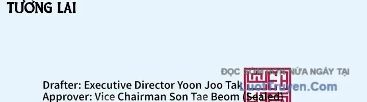 Người Đàn Ông Thực Thụ - Chapter 224 - Page 175