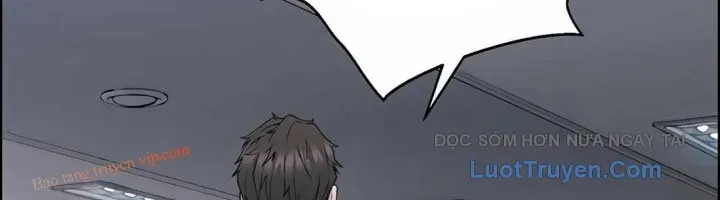 Người Đàn Ông Thực Thụ - Chapter 224 - Page 178