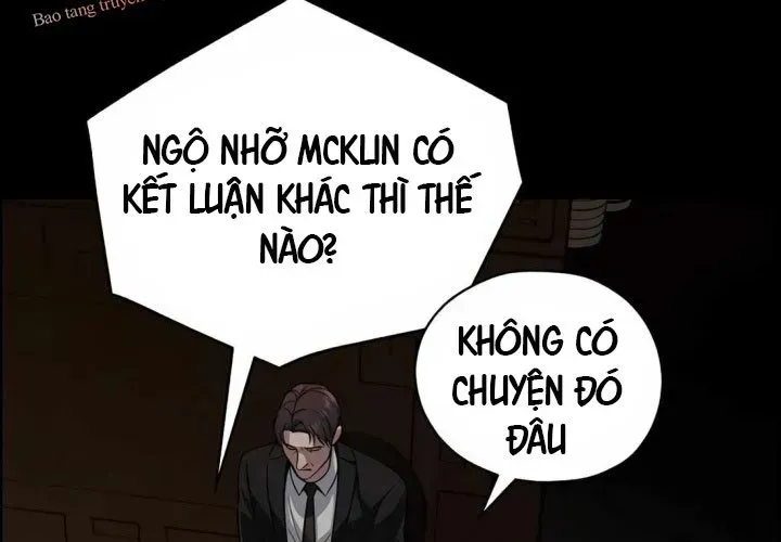 Người Đàn Ông Thực Thụ - Chapter 224 - Page 18