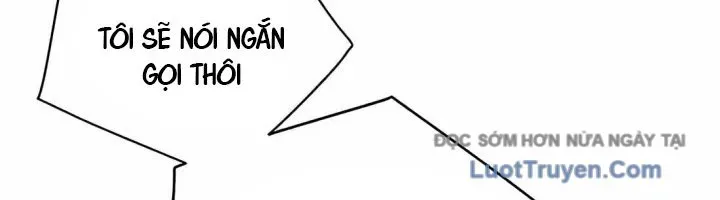 Người Đàn Ông Thực Thụ - Chapter 224 - Page 181