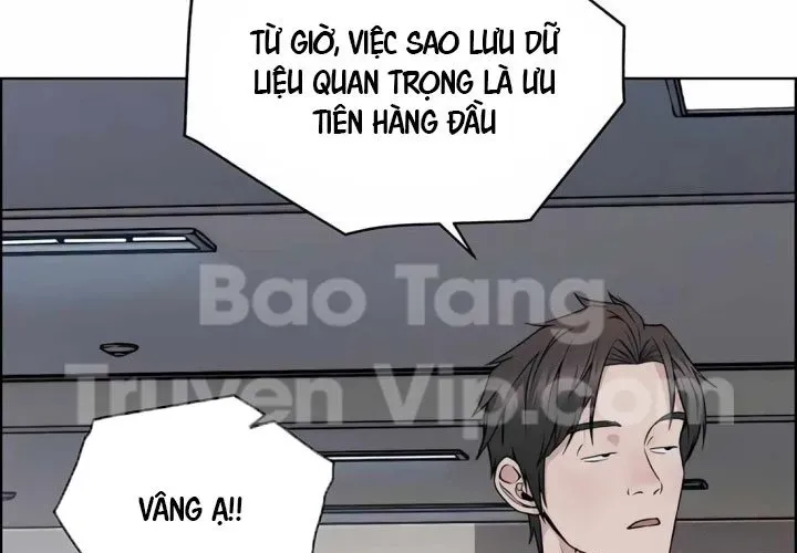 Người Đàn Ông Thực Thụ - Chapter 224 - Page 182