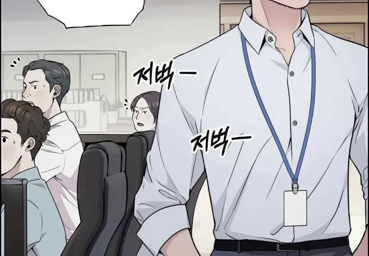 Người Đàn Ông Thực Thụ - Chapter 224 - Page 183