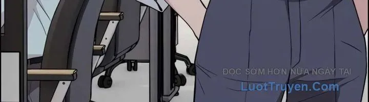 Người Đàn Ông Thực Thụ - Chapter 224 - Page 184