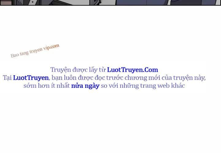 Người Đàn Ông Thực Thụ - Chapter 224 - Page 185