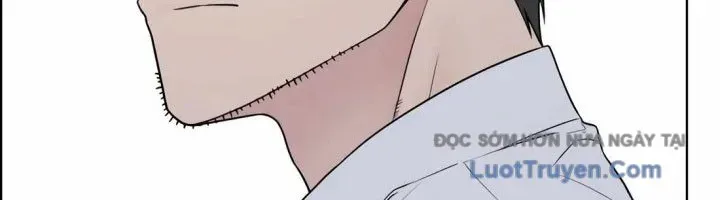 Người Đàn Ông Thực Thụ - Chapter 224 - Page 187