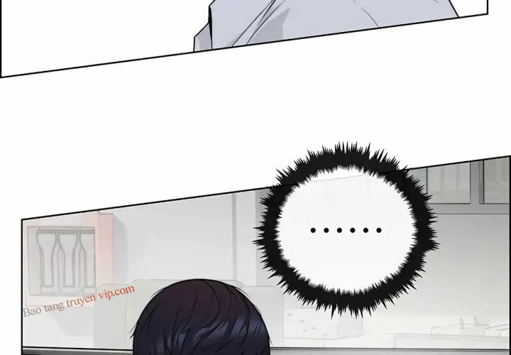 Người Đàn Ông Thực Thụ - Chapter 224 - Page 188