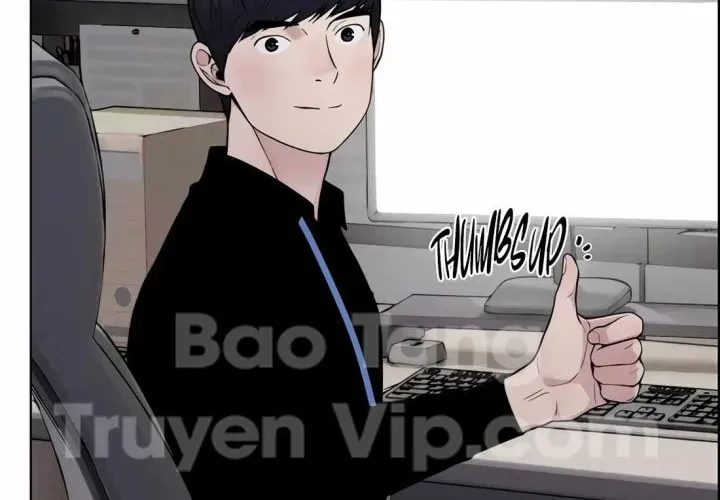 Người Đàn Ông Thực Thụ - Chapter 224 - Page 189