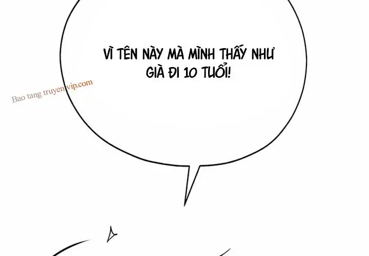 Người Đàn Ông Thực Thụ - Chapter 224 - Page 192