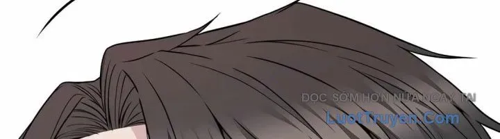 Người Đàn Ông Thực Thụ - Chapter 224 - Page 193