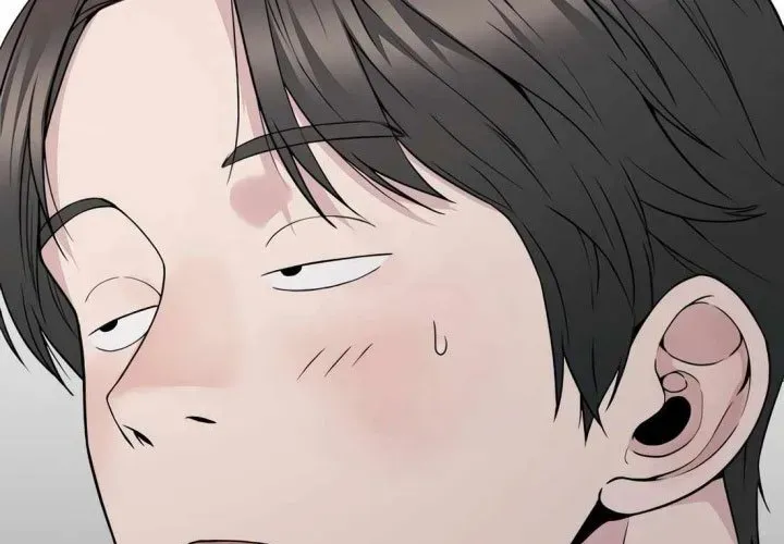 Người Đàn Ông Thực Thụ - Chapter 224 - Page 194